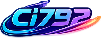 ci792